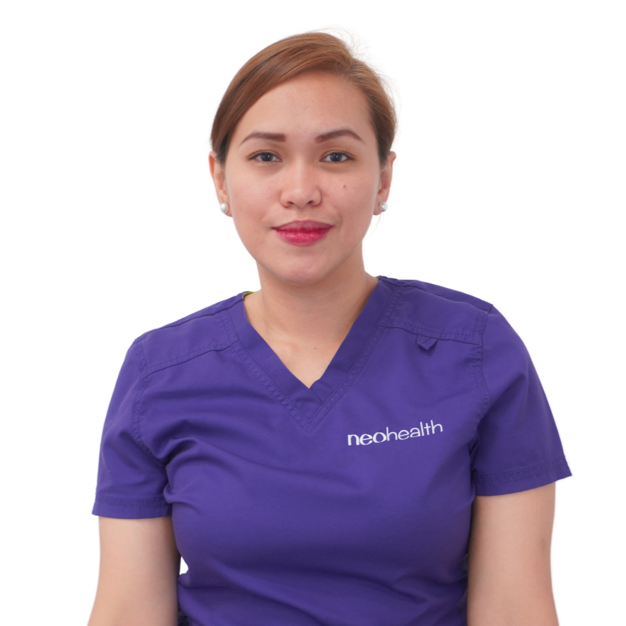 Clinical Care,Maternity/Newborn Care